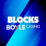 Blocks